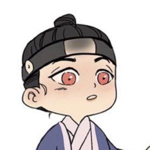 Meet your Posher, Kiera